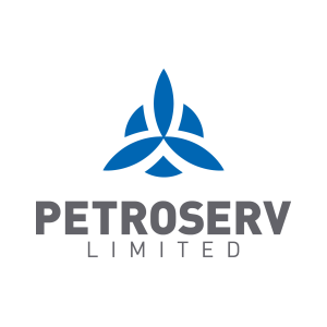 Petroserv Limited